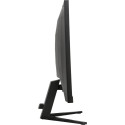 Philips 27M2N3500NL/00 180Hz 1ms QHD VA