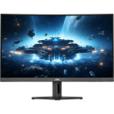 AOC C27G4ZXE - 280Hz | Full HD | 27'' | kiire VA | 0,3ms