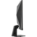 AOC C27G4ZXE - 280Hz | Full HD | 27'' | kiire VA | 0,3ms