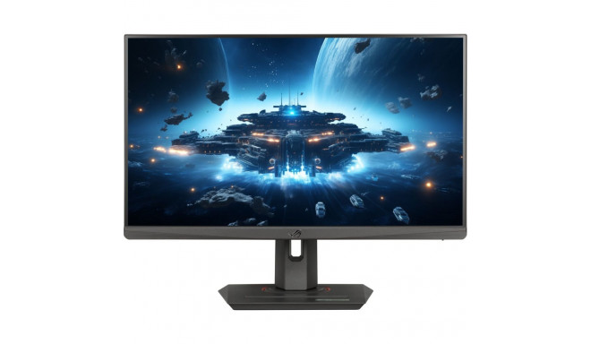 ASUS ROG Strix XG259QNS - 380Hz | Full HD | 24,5'' | IPS | 0,3ms