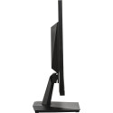 AOC 27G15N2 - 180Hz | Full HD | 27'' | VA | 1ms monitor