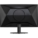 AOC C27G4ZXE - 280Hz | Full HD | 27'' | Fast VA | 0,3ms
