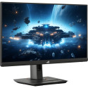 ASUS ROG Strix XG259QNS - 380Hz | Full HD | 24,5'' | IPS | 0,3ms
