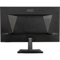 AOC 27G15N2 - 180Hz | Full HD | 27'' | VA | 1ms