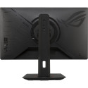 ASUS ROG Strix XG259QNS - 380Hz | Full HD | 24,5'' | IPS | 0,3ms
