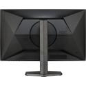 AOC Q27G4X - 180Hz | QHD | 27'' | IPS | 1ms