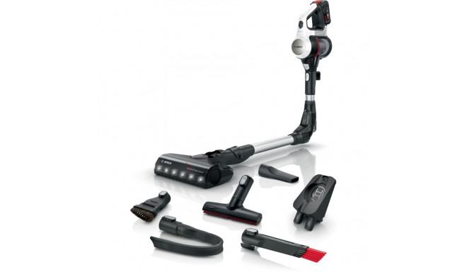 Bosch BCS711XXL biały