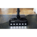 Bosch BCS711XXL biały