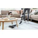 Bosch BCS711XXL biały
