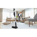 Bosch BCS711XXL valge