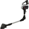 Bosch BBS711W czarno-biały
