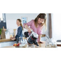 Bosch BCS711XXL valge
