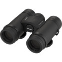 Nikon binokkel Monarch M7 8x30