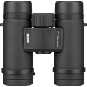 Nikon binokkel Monarch M7 8x30