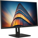 AOC U32P2 - 60Hz | 4K | 31,5'' | VA | 4ms monitor