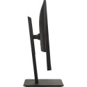AOC U32P2 - 60Hz | 4K | 31,5'' | VA | 4ms
