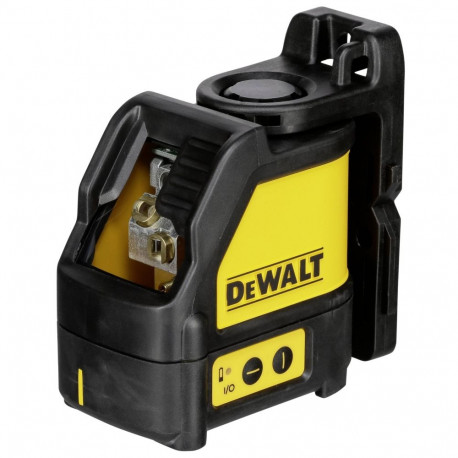 DeWalt DW088K