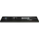 AOC Q27P2Q - 75Hz | QHD | 27'' | IPS | 4ms
