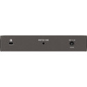 D-Link DGS-1008P