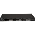 TP-LINK TPLINK lüliti (SG3452)