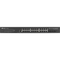 TP-LINK TPLINK lüliti (SG3428X)