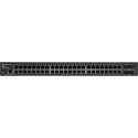 TP-LINK TPLINK lüliti (SG3452)