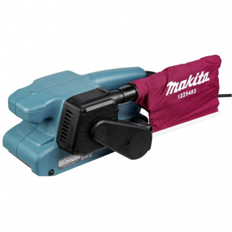 Makita Belt Sander 650W 457x76mm (9911)