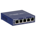 Netgear Switch (GS105GE)