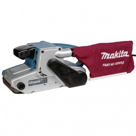 Makita Belt Sander 100x640mm (in Makpac) (9404J)