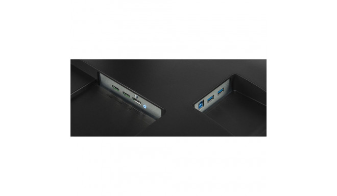 Iiyama monitor XB3288UHSU-B5 XB3288UHSUB5 (XB3288UHSU-B5)