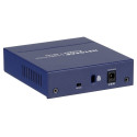 Netgear Switch (GS105GE)