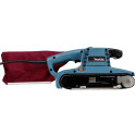 Makita Belt Sander 100x640mm (in Makpac) (9404J)