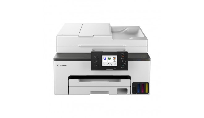 Canon MAXIFY GX2050 Multifunktionsdrucker (6171C006)
