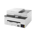 Canon MAXIFY GX2050 Multifunktionsdrucker (6171C006)