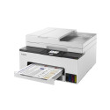 Canon MAXIFY GX2050 Multifunktionsdrucker (6171C006)