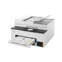 Canon MAXIFY GX2050 multifunktsionaalne printer (6171C006)