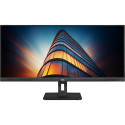 AOC monitor (U34E2M)