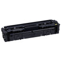 Canon Cartridge 045 kollane (1239C002)