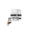 Canon MAXIFY GX2050 Multifunktionsdrucker (6171C006)