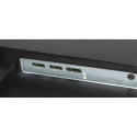 AOC monitor (U34E2M)