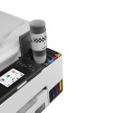 Canon MAXIFY GX2050 Multifunktionsdrucker (6171C006)