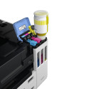 Canon MAXIFY GX7050 multifunktsionaalne printer (4471C006) Canon MAXIFY GX7050 multifunktsionaalne printer (4471C006)