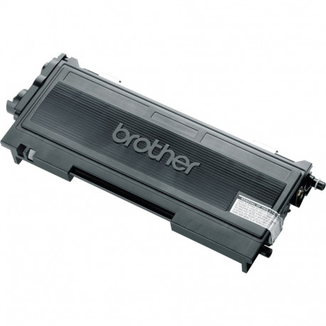 Brother Cartridge TN-2000 TN2000 (TN2000)