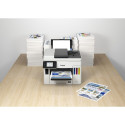 Canon MAXIFY GX7050 multifunktsionaalne printer (4471C006) Canon MAXIFY GX7050 multifunktsionaalne printer (4471C006)