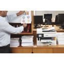 Canon MAXIFY GX7050 multifunktsionaalne printer (4471C006) Canon MAXIFY GX7050 multifunktsionaalne printer (4471C006)