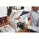 Canon MAXIFY GX7050 multifunktsionaalne printer (4471C006) Canon MAXIFY GX7050 multifunktsionaalne printer (4471C006)