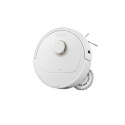 VACUUM CLEANER ROBOT Q REVO/5AE WHITE QRSP02-00 ROBOROCK