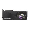 Graphics Card|MSI|NVIDIA GeForce RTX 5070|12 GB|GDDR7|192 bit|PCIE 5.0 16x|Triple slot Fansink|1xHDM