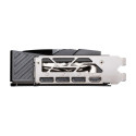 Graphics Card|MSI|NVIDIA GeForce RTX 5070|12 GB|GDDR7|192 bit|PCIE 5.0 16x|Triple slot Fansink|1xHDM