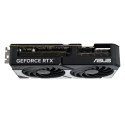 Graphics Card|ASUS|NVIDIA GeForce RTX 5070|12 GB|GDDR7|192 bit|PCIE 5.0 16x|Dual Slot Fansink|1xHDMI